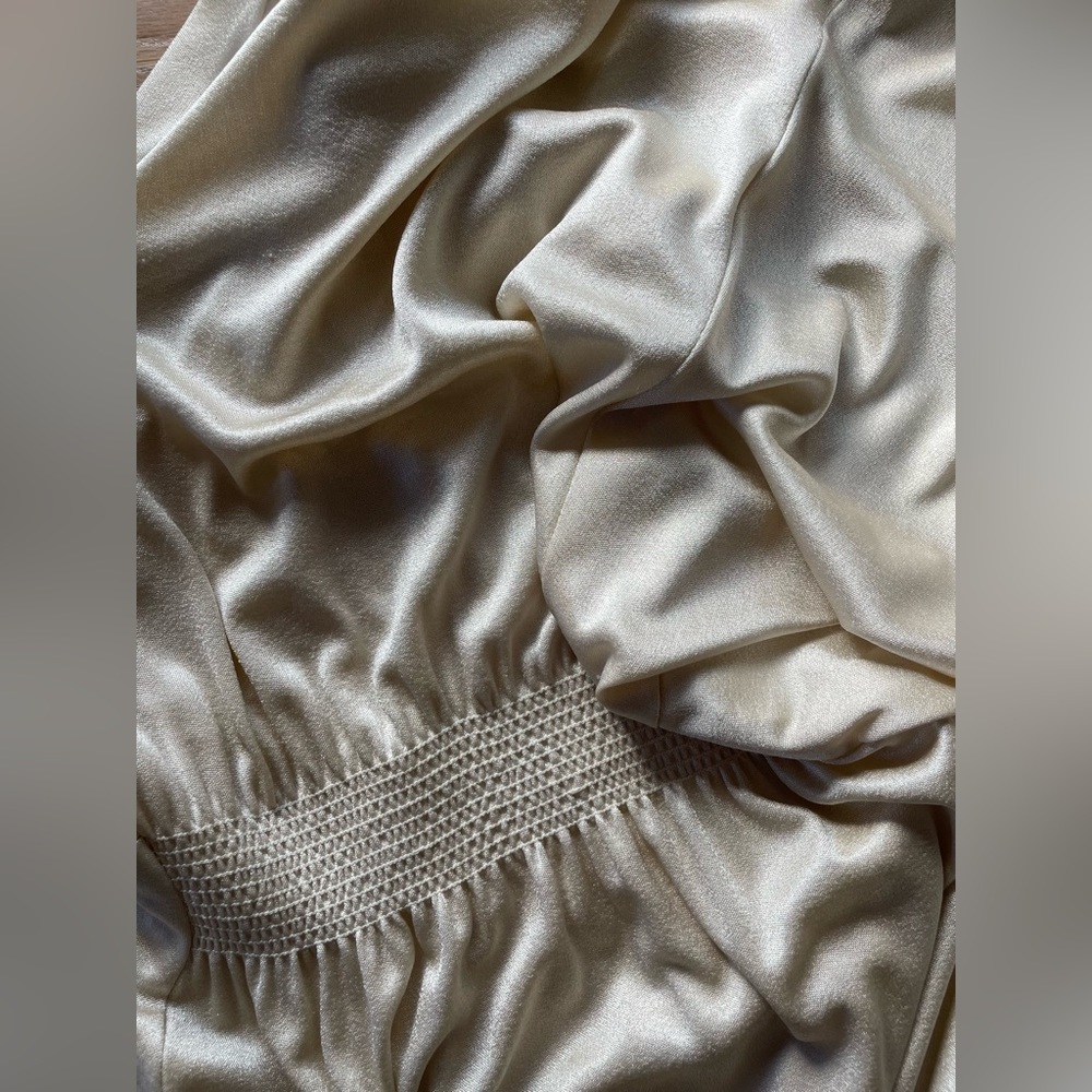 Vintage Randy Collection Toronto - Picture 13 of 13